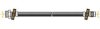 PEUGE 00004806A1 Brake Hose